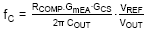 Technical Document Image Preview