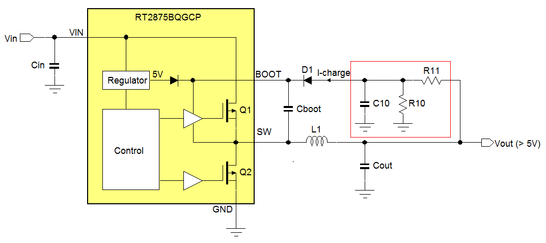 Technical Document Image Preview