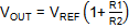 Technical Document Image Preview