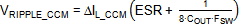 Technical Document Image Preview