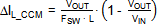 Technical Document Image Preview