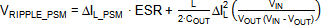 Technical Document Image Preview