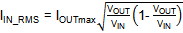 Technical Document Image Preview