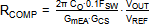 Technical Document Image Preview