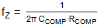 Technical Document Image Preview