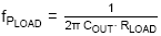 Technical Document Image Preview