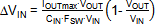 Technical Document Image Preview