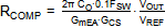 Technical Document Image Preview