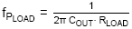 Technical Document Image Preview