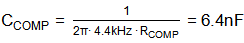 Technical Document Image Preview