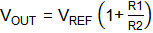 Technical Document Image Preview