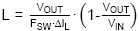 Technical Document Image Preview