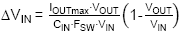 Technical Document Image Preview