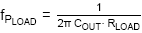 Technical Document Image Preview