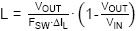 Technical Document Image Preview