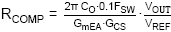 Technical Document Image Preview