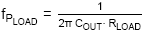 Technical Document Image Preview