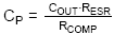 Technical Document Image Preview