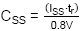 Technical Document Image Preview