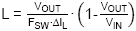 Technical Document Image Preview