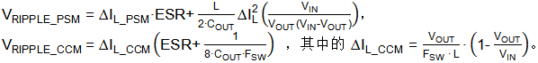 Technical Document Image Preview