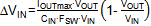 Technical Document Image Preview