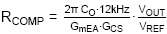 Technical Document Image Preview