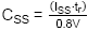 Technical Document Image Preview