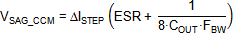 Technical Document Image Preview