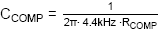 Technical Document Image Preview