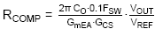 Technical Document Image Preview