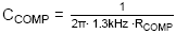 Technical Document Image Preview