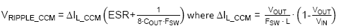 Technical Document Image Preview