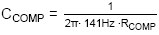 Technical Document Image Preview