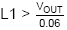 Technical Document Image Preview