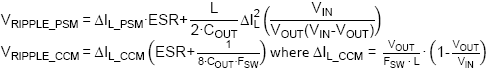 Technical Document Image Preview