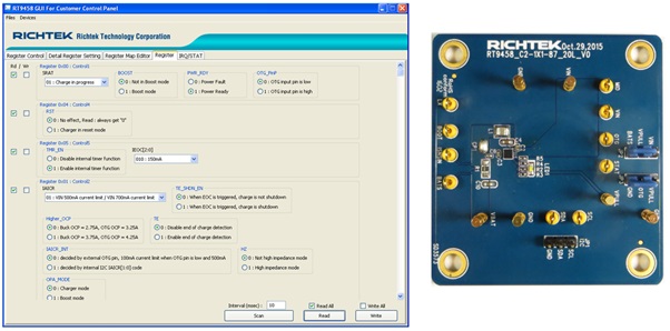 Technical Document Image Preview