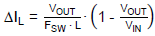 Technical Document Image Preview