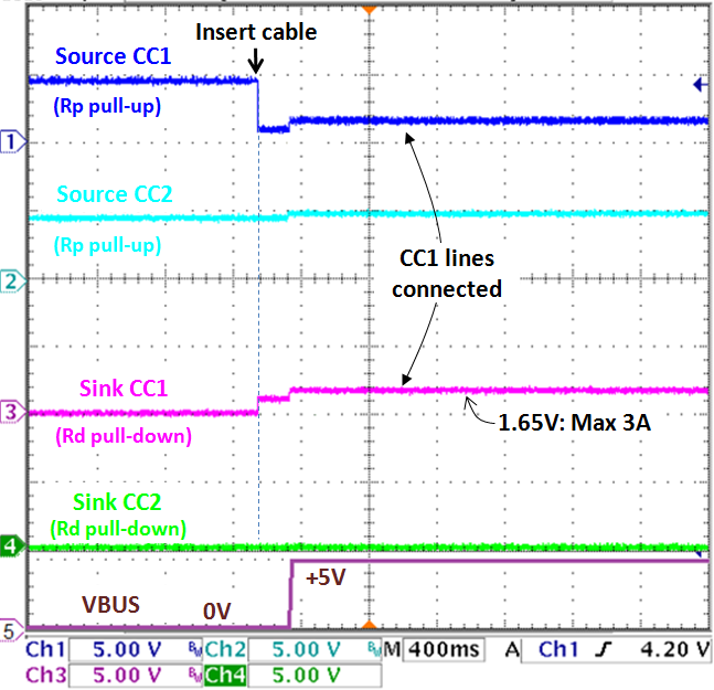 Technical Document Image Preview
