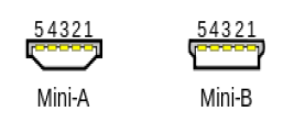 Technical Document Image Preview