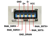 Technical Document Image Preview