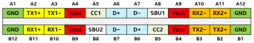 Technical Document Image Preview
