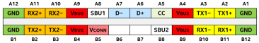 Technical Document Image Preview