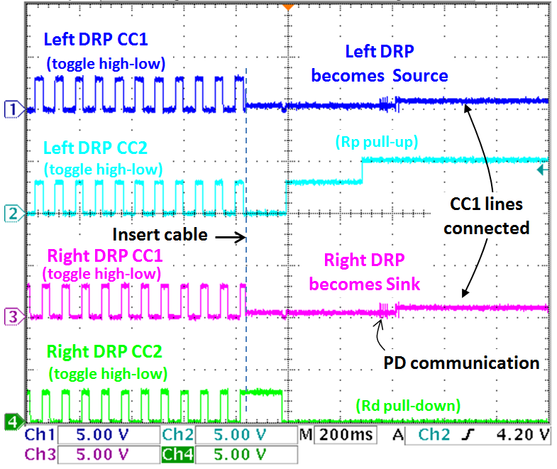 Technical Document Image Preview