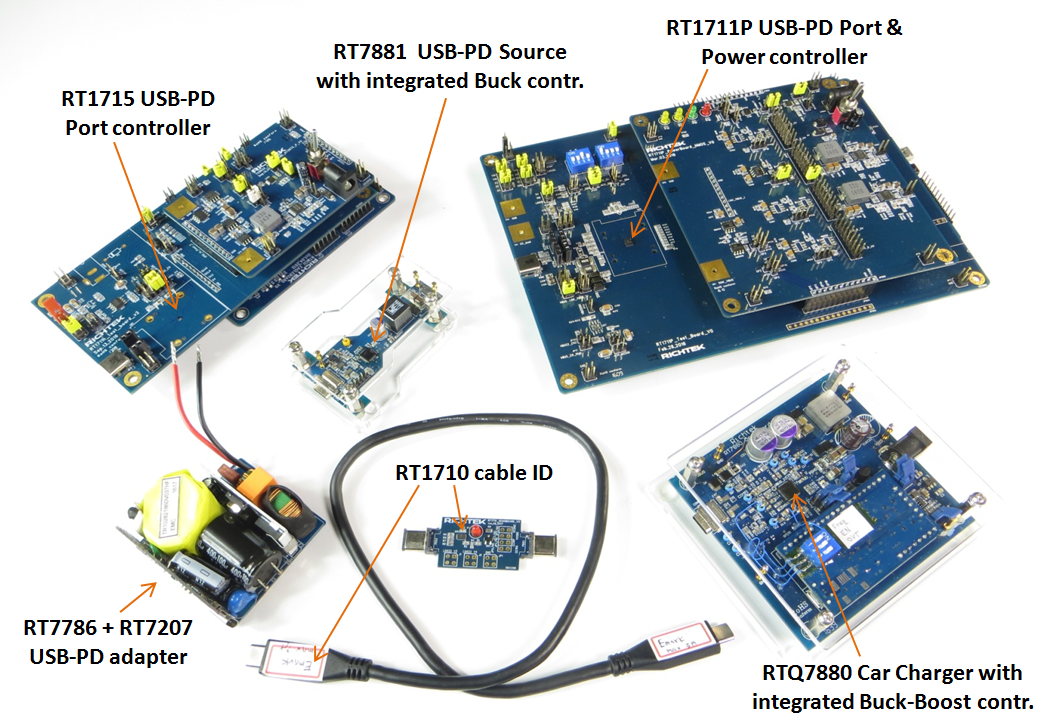 Technical Document Image Preview