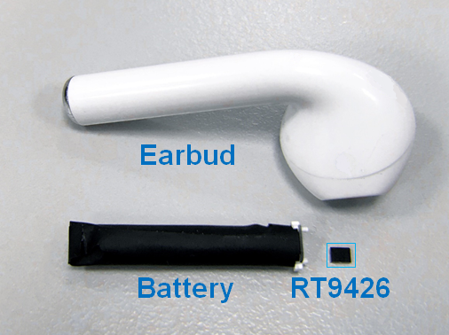Technical Document Image Preview
