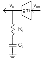 Technical Document Image Preview