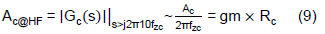 Technical Document Image Preview