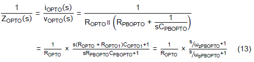 Technical Document Image Preview