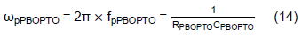 Technical Document Image Preview